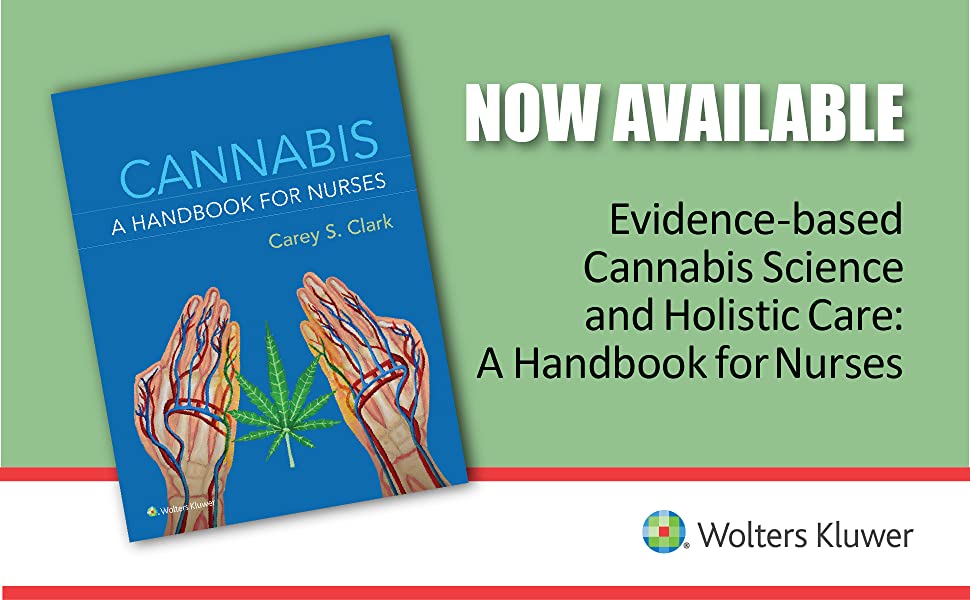 A Handbook for Nurses